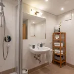 Apartment Bergviewhaus Soll