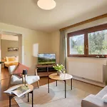 Bergviewhaus Söll