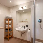 Apartment Bergviewhaus *