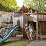 Bergviewhaus Apartment Soll