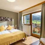 Bergviewhaus Soll
