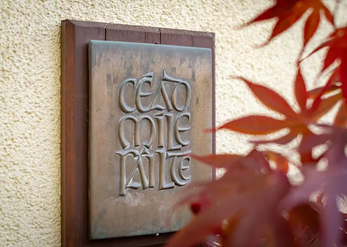 Apartmán Bergviewhaus Söll