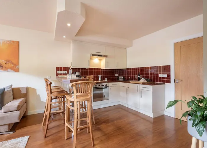 Bergviewhaus * Söll